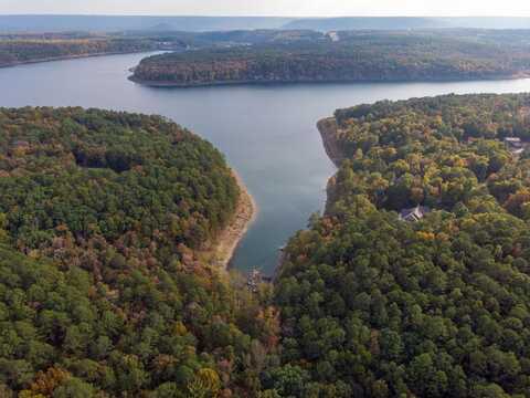 30.72 Acres Tumbling Shoals, Tumbling Shoals, AR 72581