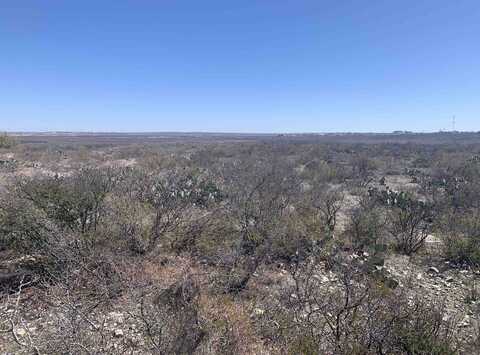 665 Prairie Flower Path, Del Rio, TX 78840