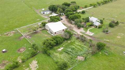 6300 County Road 1126A: Tract 10, Godley, TX 76044