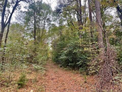 Martin Road, Plain Dealing, LA 71064