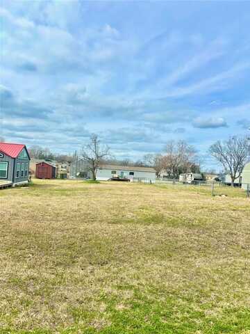 Lot 156 White Dove, Quitman, TX 75783