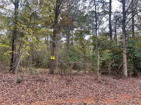 200 Martin Rd Road, Plain Dealing, LA 71064