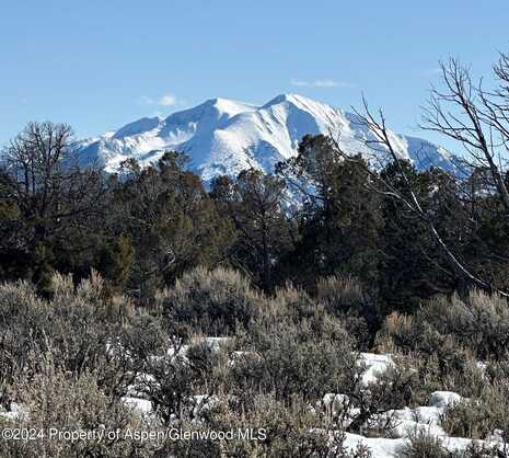 85 Primrose Point, Glenwood Springs, CO 81601