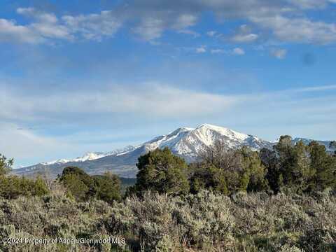 85 Primrose Point, Glenwood Springs, CO 81601