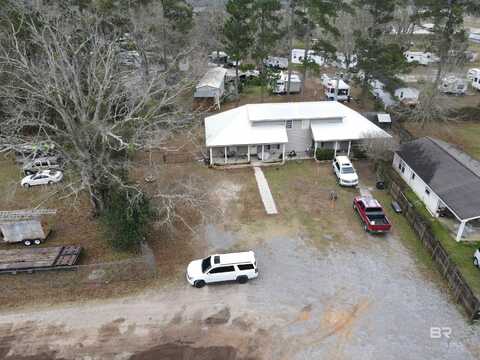 23888 US Highway 98, Elberta, AL 36530