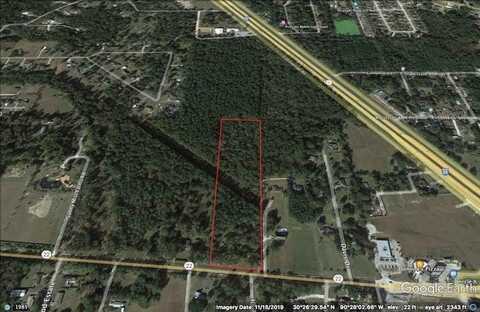 15271 HWY 22 Highway, Ponchatoula, LA 70454