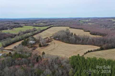 582 Tatum Road, Olin, NC 28660