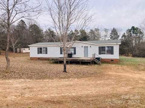 245 Andy Drive, Forest City, NC 28043