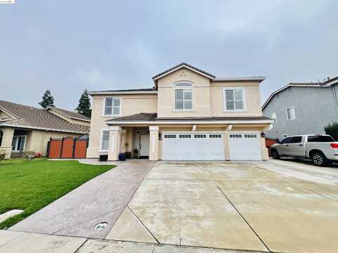 1749 Daniels St, Manteca, CA 95337