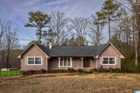 212 FOREST VIEW DRIVE, IRONDALE, AL 35210