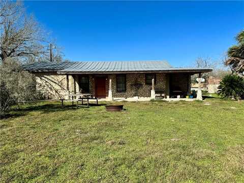 1928 County Road 440, Alice, TX 78332