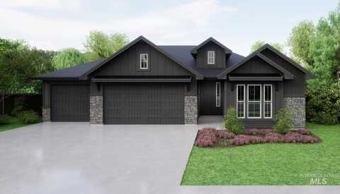 11305 S Saylis Way, Kuna, ID 83634