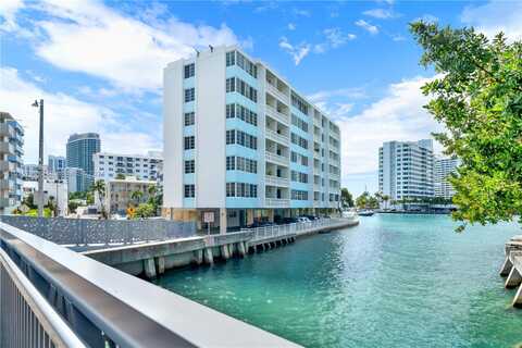 1670 Lincoln Ct, Miami Beach, FL 33139