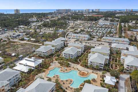 8700 Front Beach Road, Panama City Beach, FL 32407