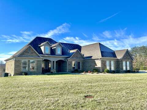 24 Shimmering Moon Drive, Somerset, KY 42503