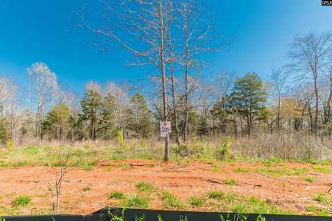 0 Lands End Lane, Prosperity, SC 29127