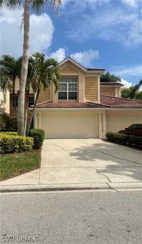 13090 Sandy Key Bend, NORTH FORT MYERS, FL 33903