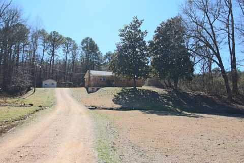 156 CR 180, Iuka, MS 38852