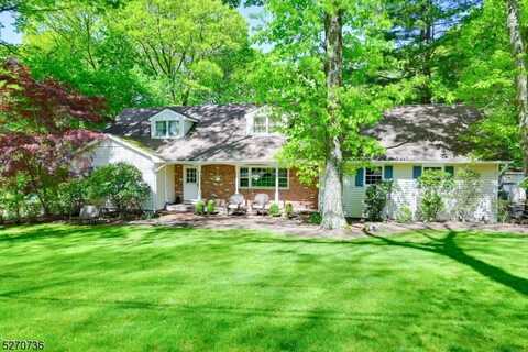 3 Augur Rd, Other Rockland County, NJ 10901
