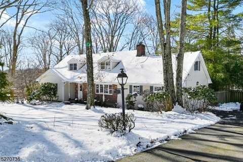 3 Augur Rd, Other Rockland County, NJ 10901