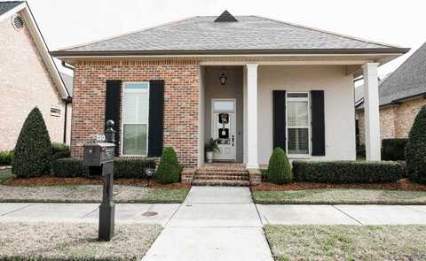 220 RUE ST CAMERON, Houma, LA 70360