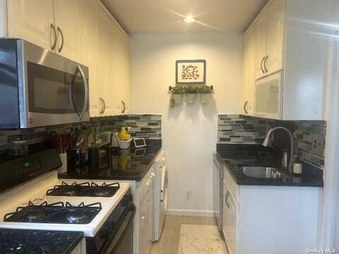 19-04 202nd Street, Bayside, NY 11360