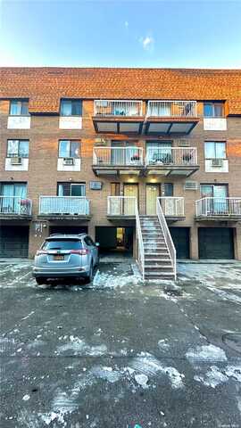 172-73a Highland Avenue, Jamaica, NY 11432