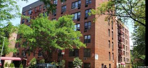 41-31 51 Street, Woodside, NY 11377