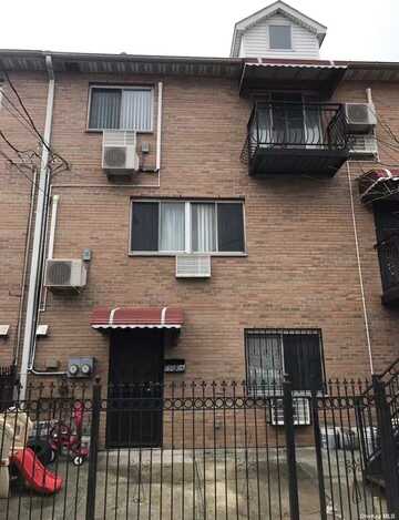 130-06 58th Road, Flushing, NY 11355