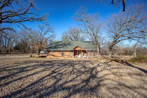 7790 139th Street, Noble, OK 73068