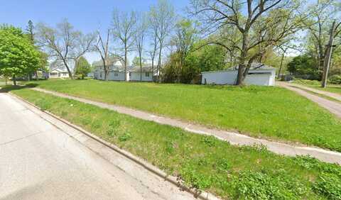 835 W Indiana Avenue, Elkhart, IN 46516