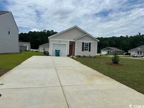 715 Canton St., Conway, SC 29526