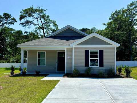 1762 Whispering Pine St., Ocean Isle Beach, NC 28469