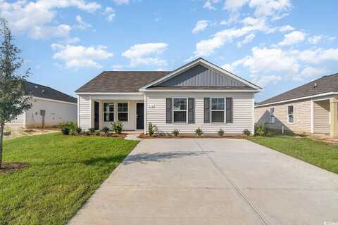 1756 Whispering Pine St., Ocean Isle Beach, NC 28469