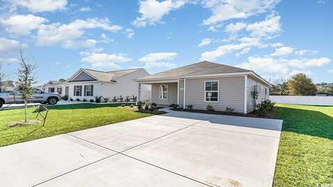 1788 Whispering Pines St., Ocean Isle Beach, NC 28469