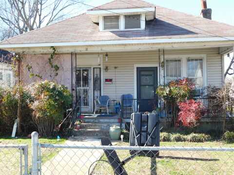 1605 Mulberry Street, Chattanooga, TN 37404