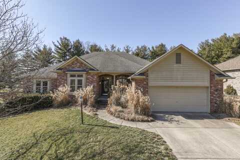 924 Silver Valley Circle, Greenwood, IN 46142