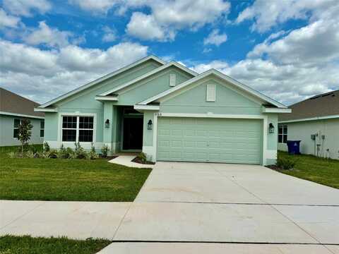 1168 CITRUS LANDINGS BOULEVARD, DAVENPORT, FL 33837