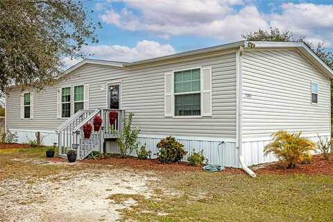 5201 WINGATE ROAD, MYAKKA CITY, FL 34251