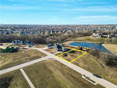 14627 Persimmon Drive, Urbandale, IA 50323