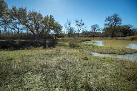 Tract 1 Tbd County Road 292, Early, TX 76802