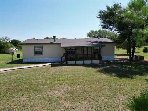 1099 Roy Road, Kaufman, TX 75142