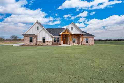 151 Our Lane, Weatherford, TX 76088