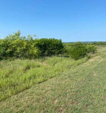 Lot 203 Evening Primrose Drive, Leakey, TX 76449