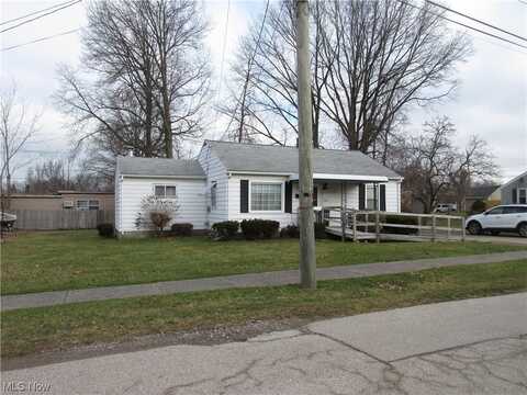 1723 E 29th Street, Ashtabula, OH 44004