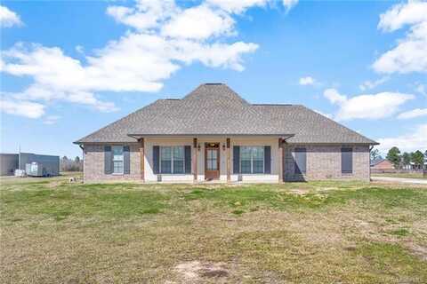 3276 Dunn Ferry Road, Lake Charles, LA 70611