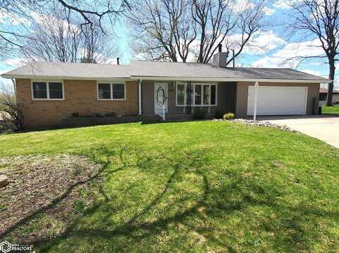 2101 Grandview Drive, Denison, IA 51442