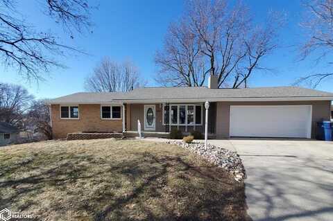 2101 Grandview Drive, Denison, IA 51442