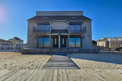 2406 Oceanfront, Lavallette, NJ 08735