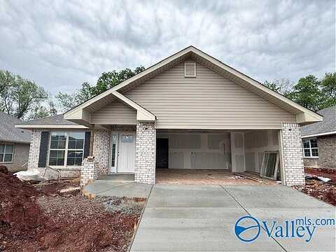 146 Abercorn Drive, Madison, AL 35756